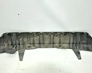 TOYOTA Highlander 2019-2025 - 4