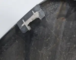 TOYOTA Highlander 2019-2025 - 8