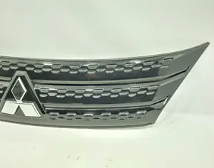 MITSUBISHI Outlander 2022-2026 - 2