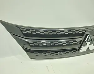 MITSUBISHI Outlander 2022-2026 - 3