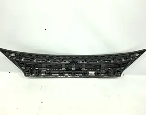 MITSUBISHI Outlander 2022-2026 - 4