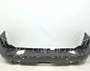 TOYOTA Land Cruiser Prado 2024-2026 - 1
