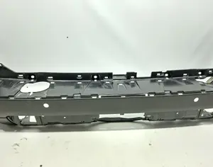 TOYOTA Land Cruiser Prado 2024-2026 - 4