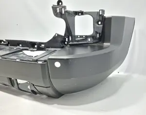 TOYOTA Land Cruiser Prado 2024-2026 - 5