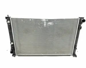 MITSUBISHI Outlander 2022-2025