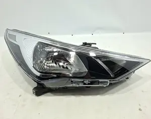 HYUNDAI Accent 2021-2025