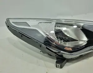 HYUNDAI Accent 2021-2025 - 2