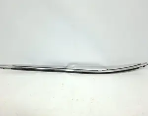 TOYOTA Camry 2025-2026