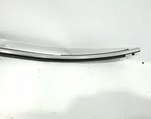 TOYOTA Camry 2025-2026 - 2