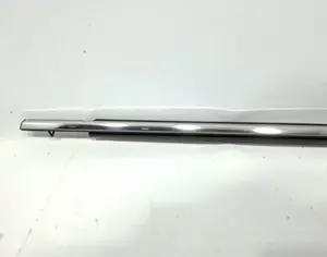 TOYOTA Camry 2025-2026 - 3