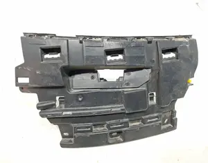 LAND ROVER Range Rover Sport 2022-2025