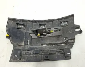 LAND ROVER Range Rover Sport 2022-2025 - 2