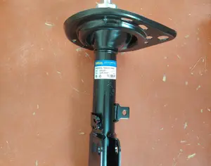 TOYOTA Camry 2012-2014