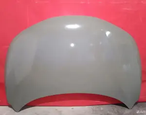 NISSAN Qashqai 2013-2019