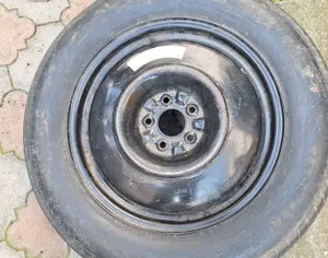 R18 - 1