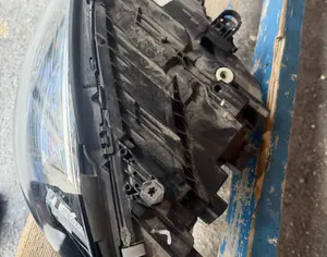 MERCEDES-BENZ S 580 2021-2023 - 2