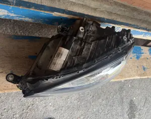 MERCEDES-BENZ S 580 2021-2023 - 3