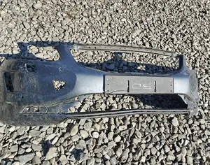 VOLVO V40 2012-2016 - 1