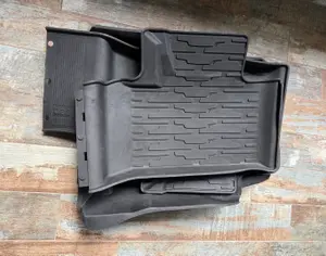 JEEP Grand Cherokee 2014-2022 - 6