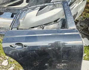 Genesis G70 2023-2025