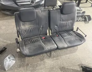 LEXUS GX 470 2003-2009 - 2