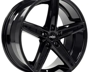 R19 BMW M240 2021-2026 - 1