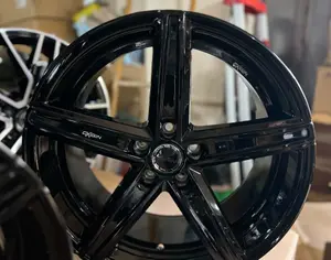 R19 BMW M240 2021-2026 - 10