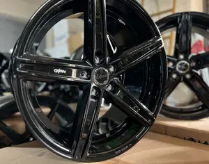 R19 BMW M240 2021-2026 - 2