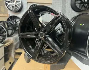 R19 BMW M240 2021-2026 - 3
