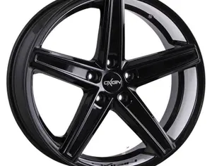 R19 BMW M240 2021-2026 - 5
