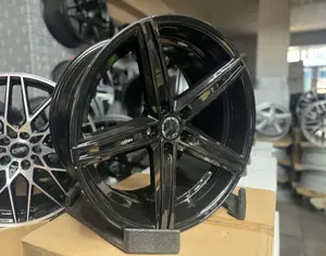 R19 BMW M240 2021-2026 - 6