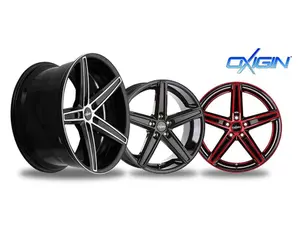 R19 BMW M240 2021-2026 - 8