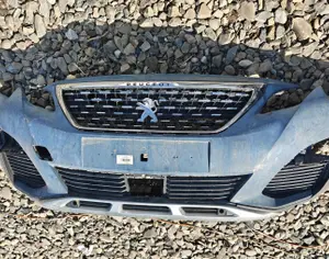 PEUGEOT 3008 2013-2021 - 1