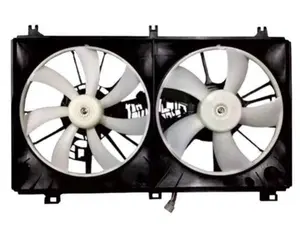 LEXUS RX 300 2013-2022