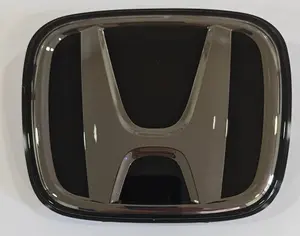HONDA Cr-v 2023-2026 - 1