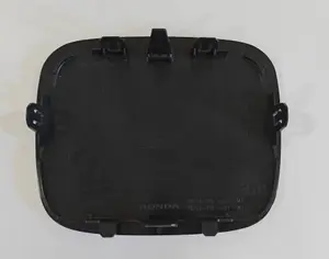 HONDA Cr-v 2023-2026 - 2