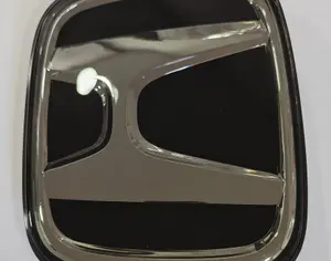 HONDA Cr-v 2023-2026 - 3