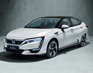 HONDA Clarity 2018-2021 - 3