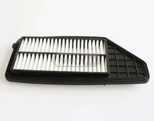 HONDA Integra 2018-2022 - 2