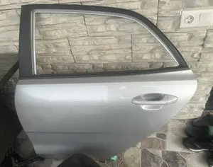 KIA RIO 2017-2018