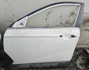 HYUNDAI kona 2024-2025