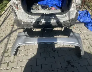 KIA RIO 2017-2018