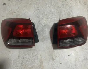 KIA RIO 2017-2018