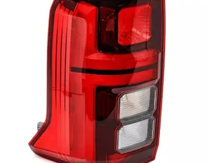 MITSUBISHI Temsa L200 2024-2026 - 3
