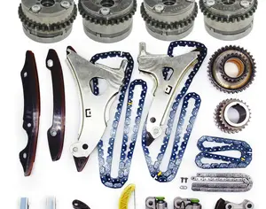 MERCEDES-BENZ E 350 2010-2026 - 1