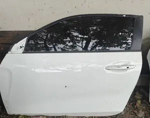HYUNDAI Veloster 2020-2024