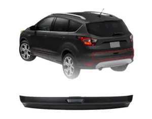 FORD Escape 2013-2016