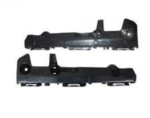 TOYOTA Hilux 2012-2014 - 1