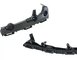 TOYOTA Hilux 2012-2014 - 3