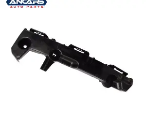 TOYOTA Hilux 2012-2014 - 4
